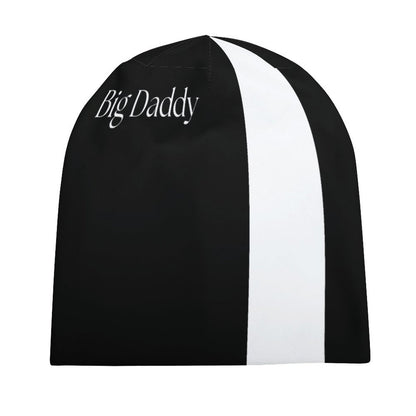 Pullover Cap (All-Over Printing)