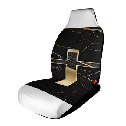 Car Seat Cover Protector