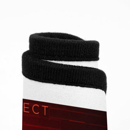 Car Mat Set of 4