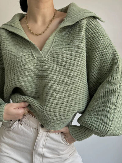 fa785a46-35fe-411d-badf-8accc44b4ef7-Min