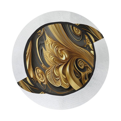 Adult Unisex Bucket Hat (All-Over Printing)