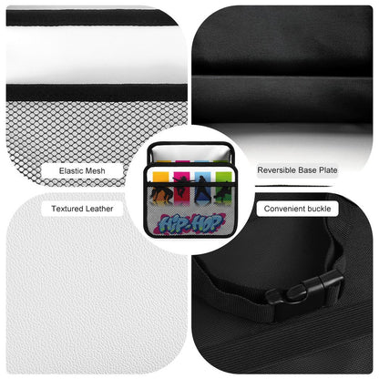 Car Seat Storage Bag(All-Over Printing)