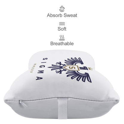 Car Pillow Set (2PCS)