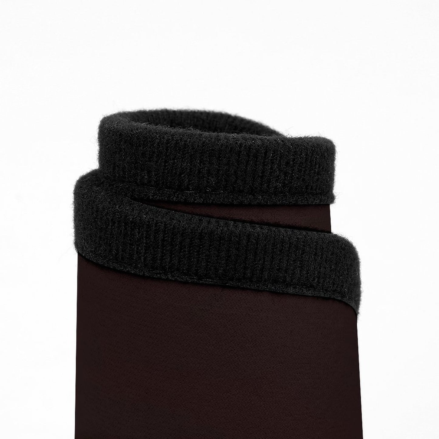 Car Mat Set of 4