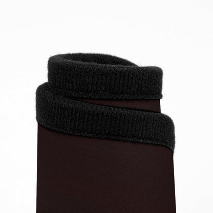 Car Mat Set of 4