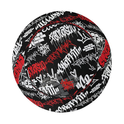 Adult UnisexBucket Hat (All-Over Printing)