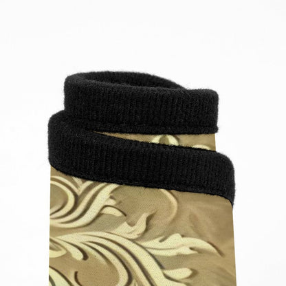 Car Mat Set of 4-SUCCESS