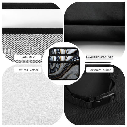 Car Seat Storage Bag(All-Over Printing)