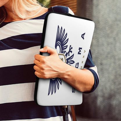 Laptop Case (1 Picture on 2 Sides)