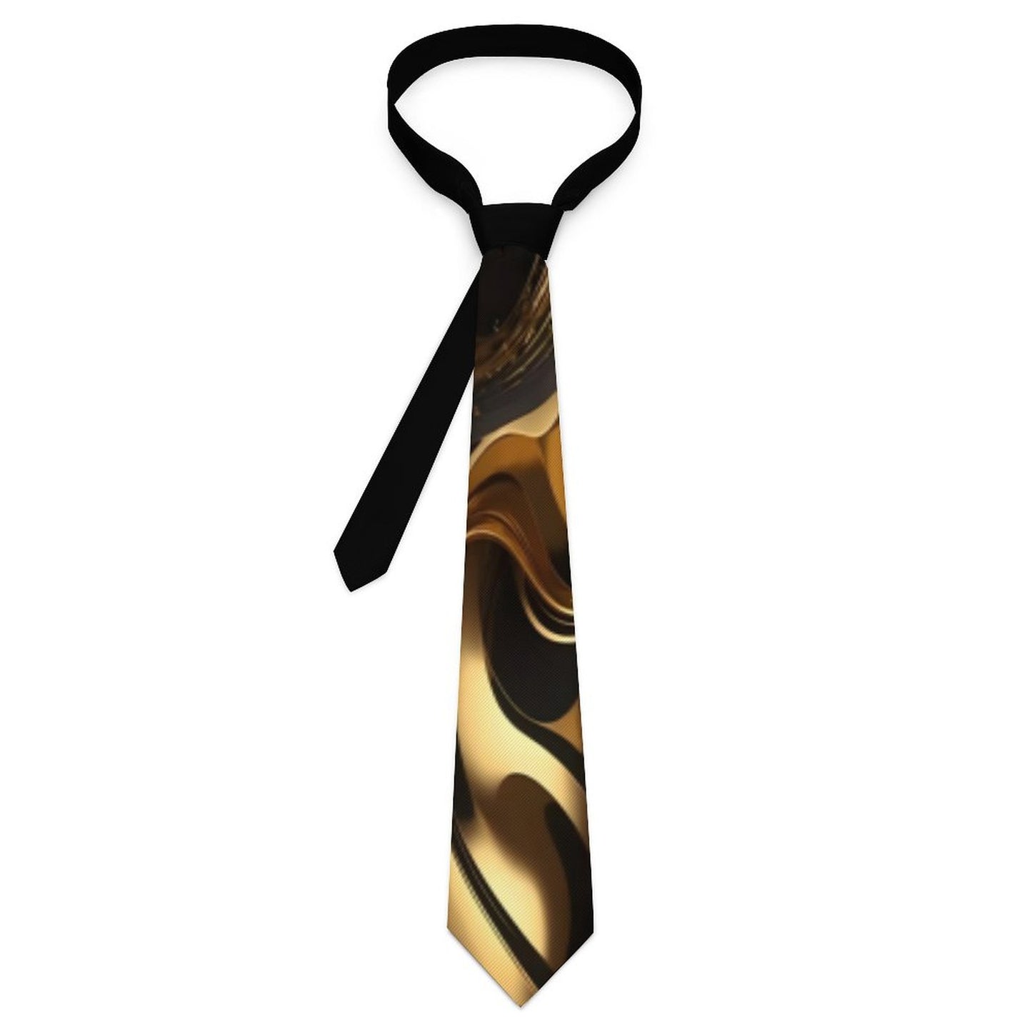 Men's Formal Tie