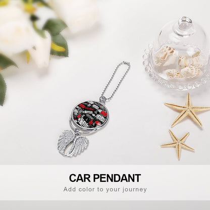 Car Pendant
