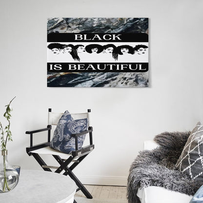 Hanging Poster (Horizontal 3:2)-12x18 inch/ 8x12 inch