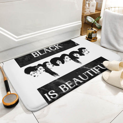 Coral Velvet Rug-19.7"x31.5"/50x80cm