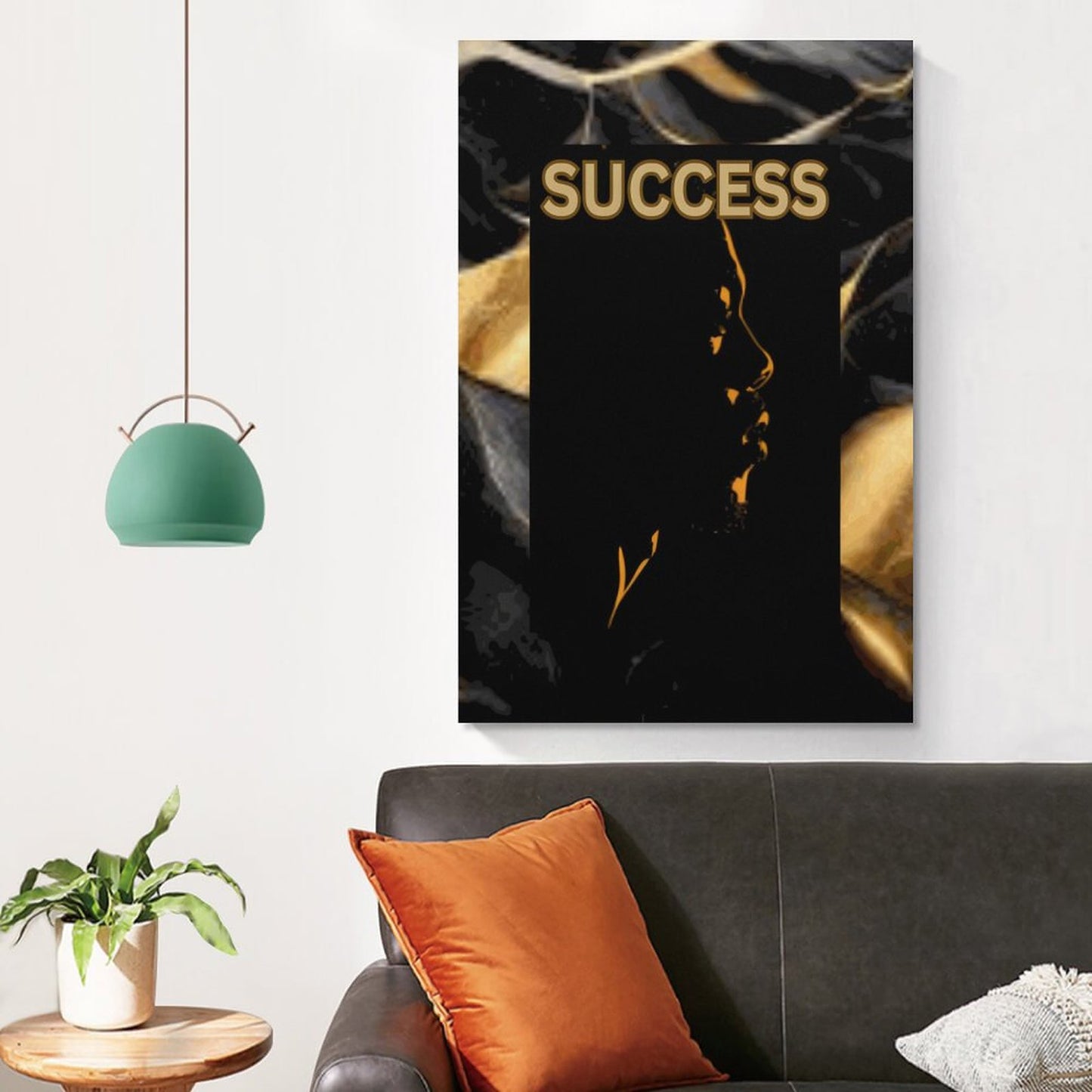 Unframed Art Prints (Vertical 2:3)-8x12 inch/12x18 inch