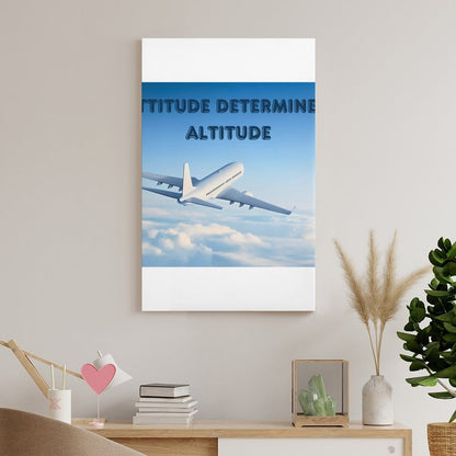 Unframed Art Prints (Vertical 2:3)-8x12 inch/12x18 inch