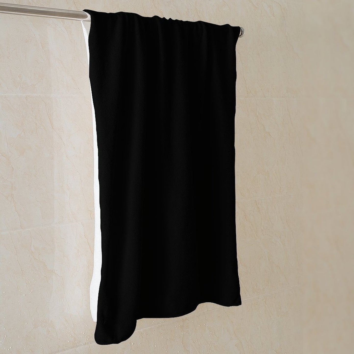 Bath Towel 70x140
