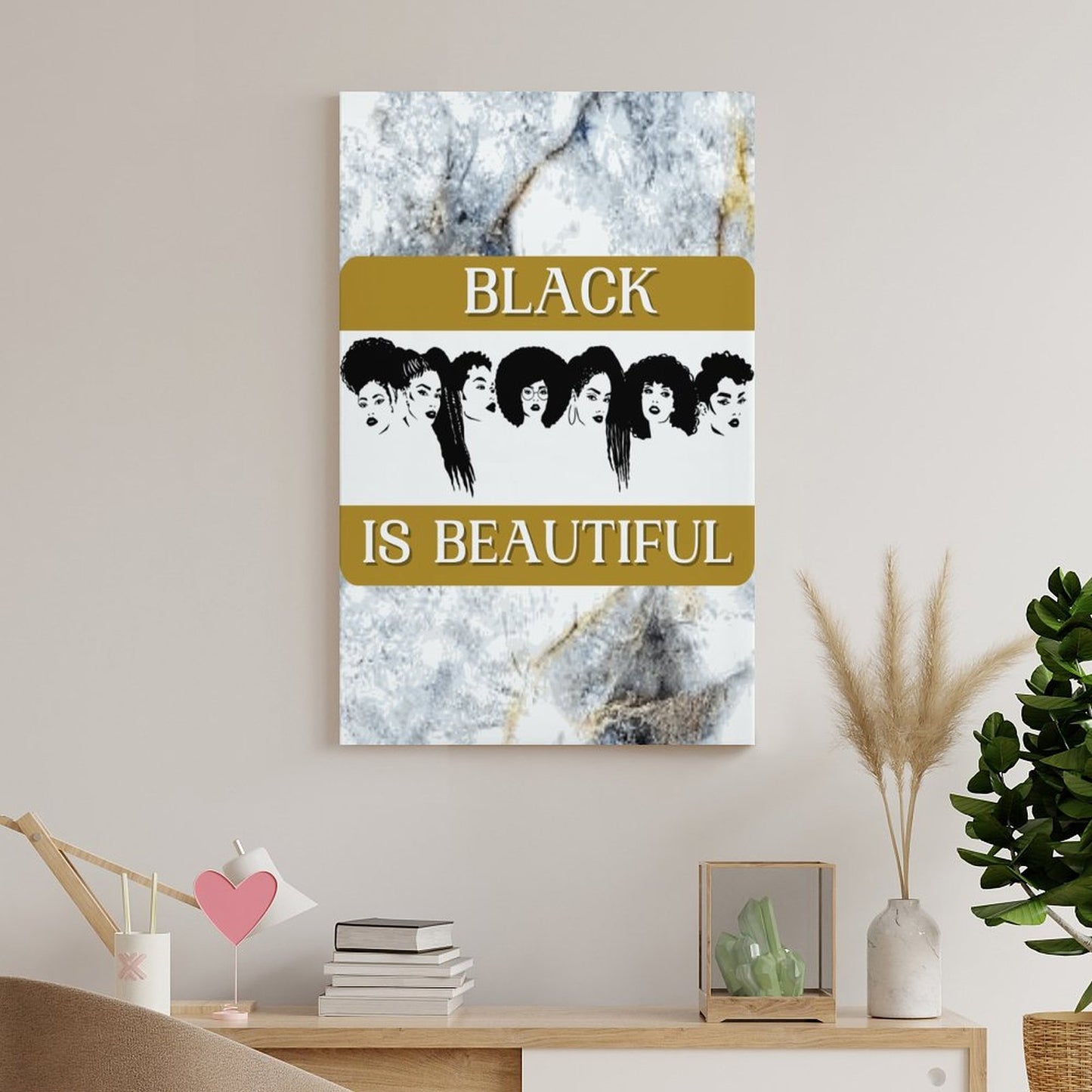 Unframed Art Prints (Vertical 2:3)-8x12 inch/12x18 inch
