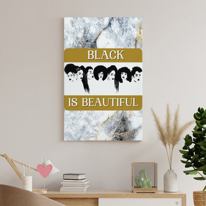 Unframed Art Prints (Vertical 2:3)-8x12 inch/12x18 inch