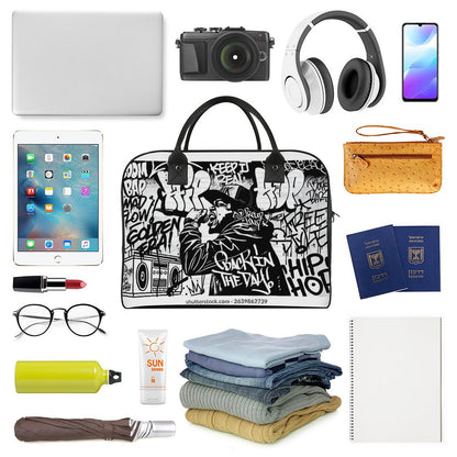 Travel Bag