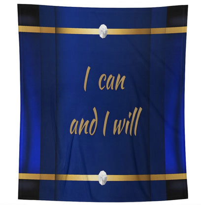 280gsm Flannel Blanket-70"x80" (Dual-sided Printing)