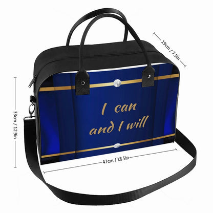 Travel Bag