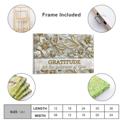 Hanging Poster (Horizontal 3:2)-12x18 inch/ 8x12 inch