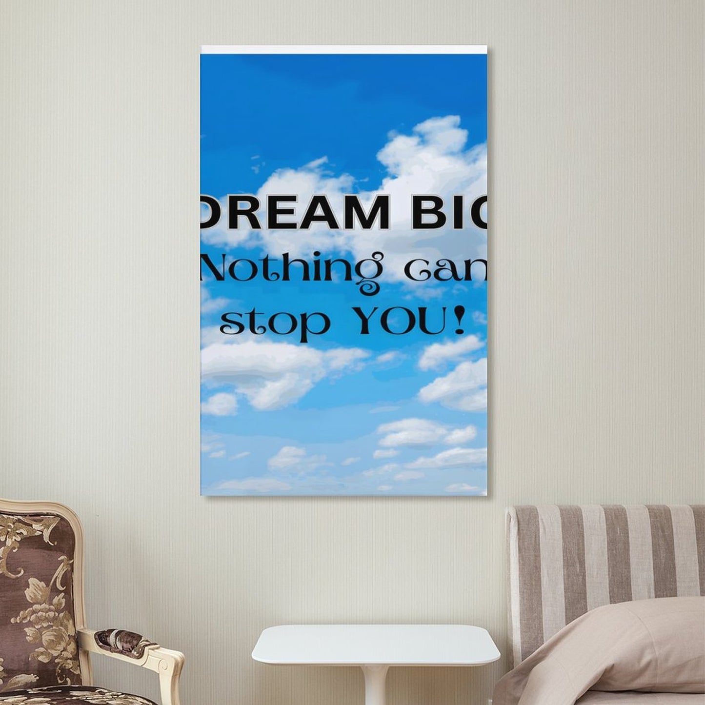Unframed Art Prints (Vertical 2:3)-8x12 inch/12x18 inch