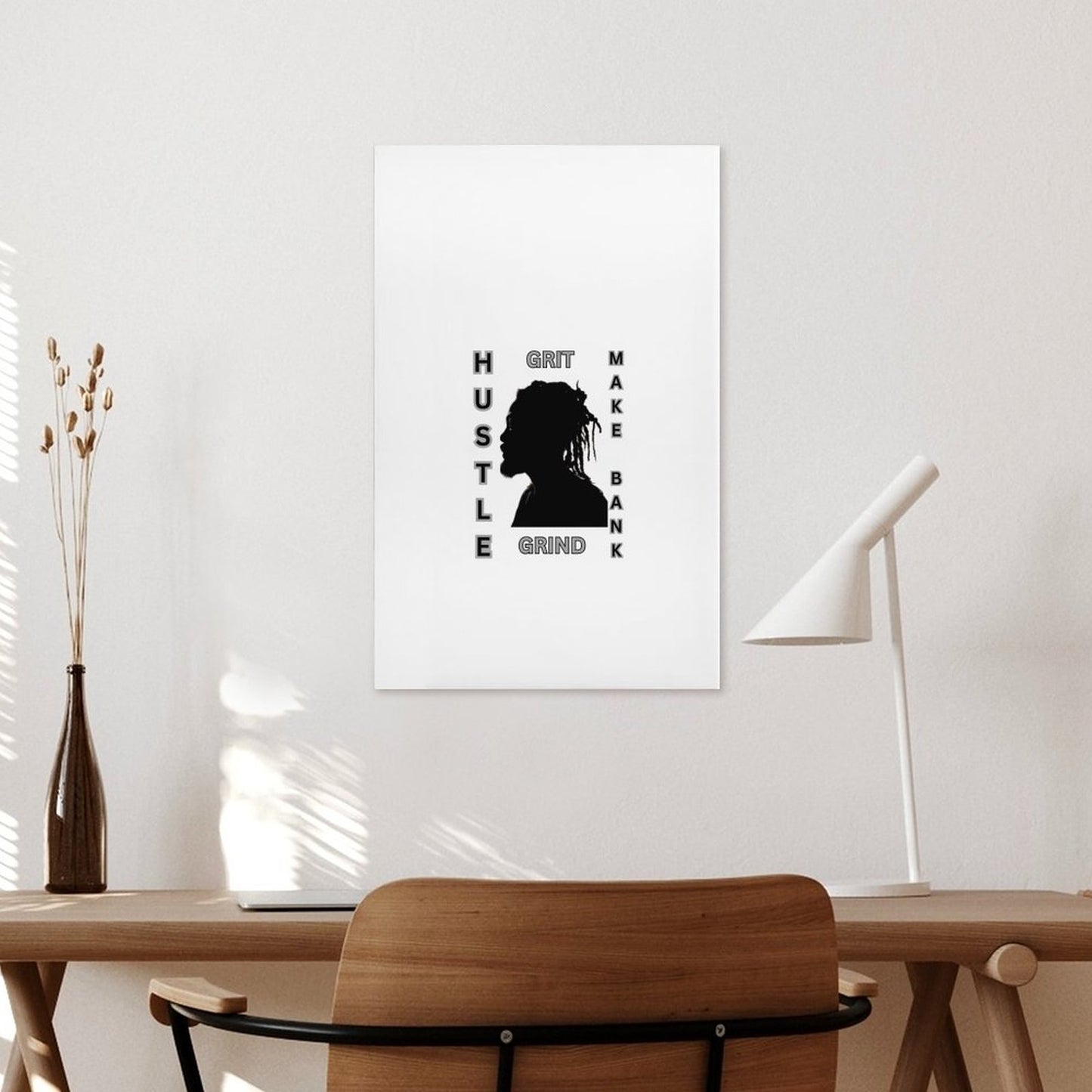 Unframed Art Prints (Vertical 2:3)-8x12 inch/12x18 inch
