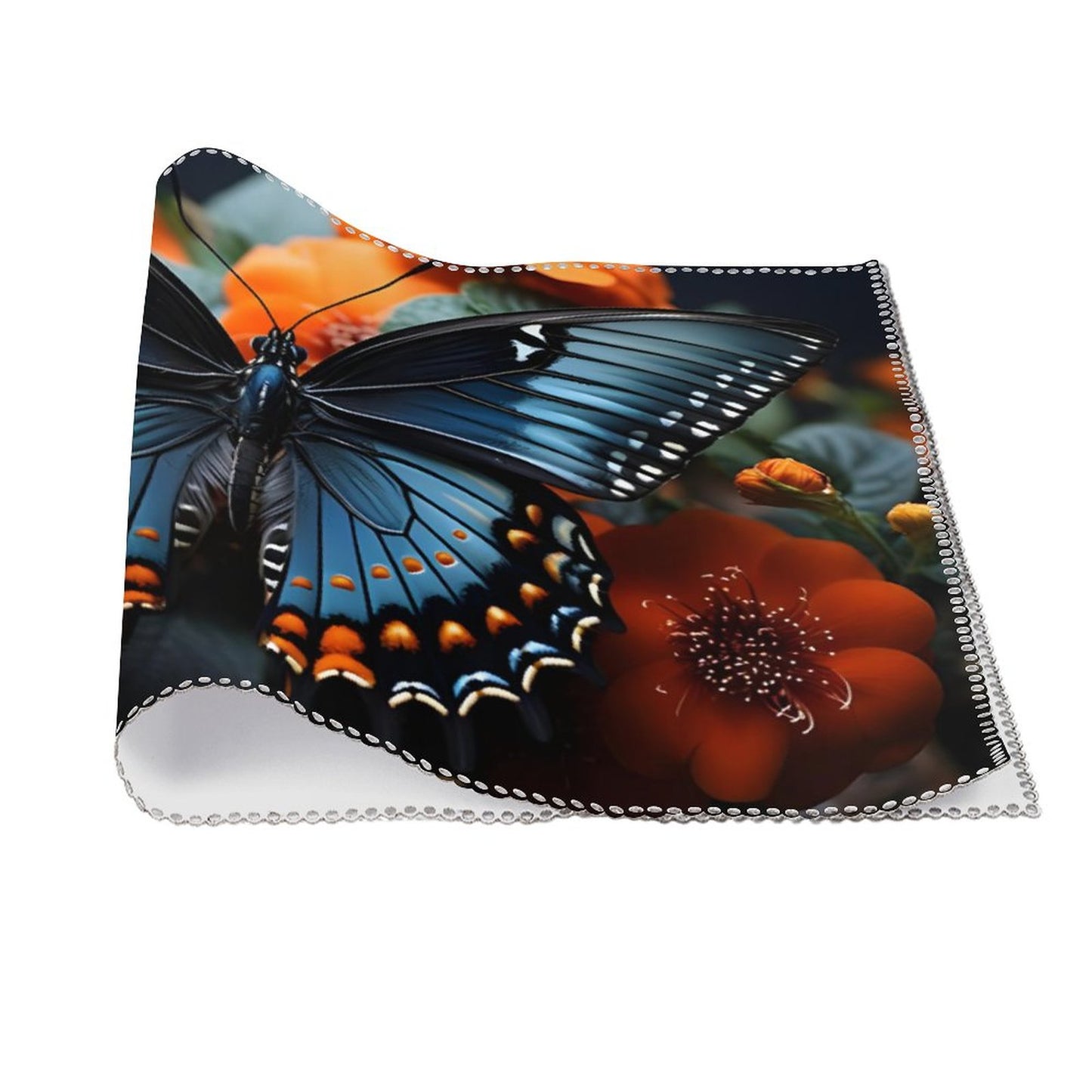 Placemat Set of 4