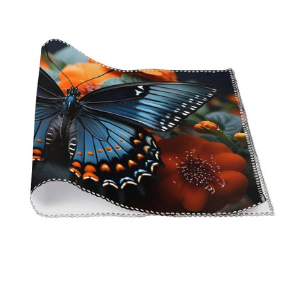 Placemat Set of 4