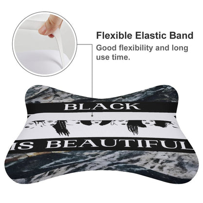 Car Pillow Set (2PCS)