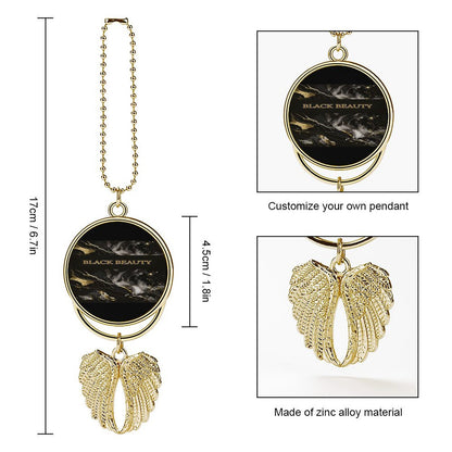Car Pendant