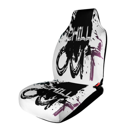 Car Seat Cover Protector