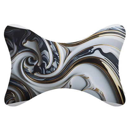 Car Pillow Set (2PCS)