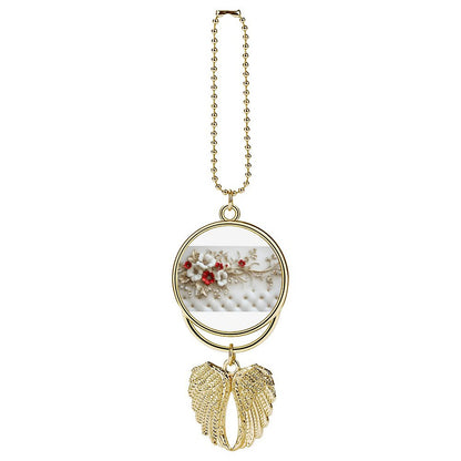 Car Pendant