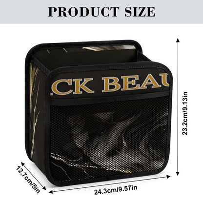 Car Seat Storage Bag(All-Over Printing)
