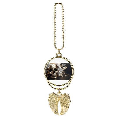 Car Pendant