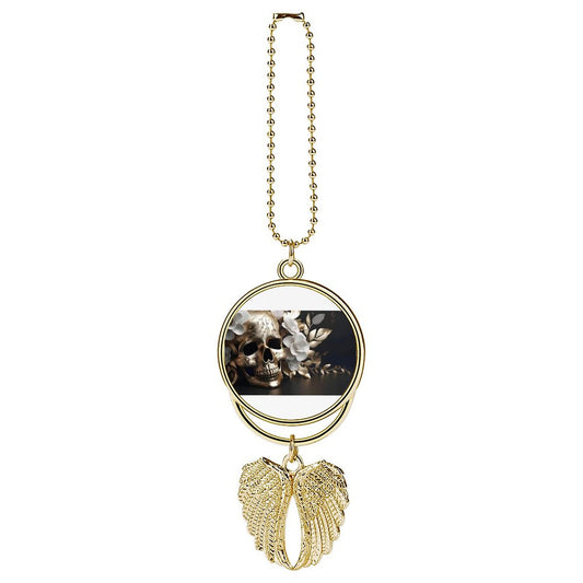 Car Pendant
