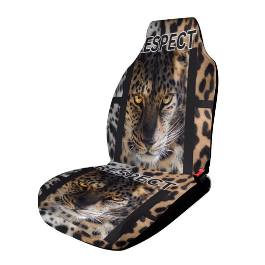 Car Seat Cover Protector